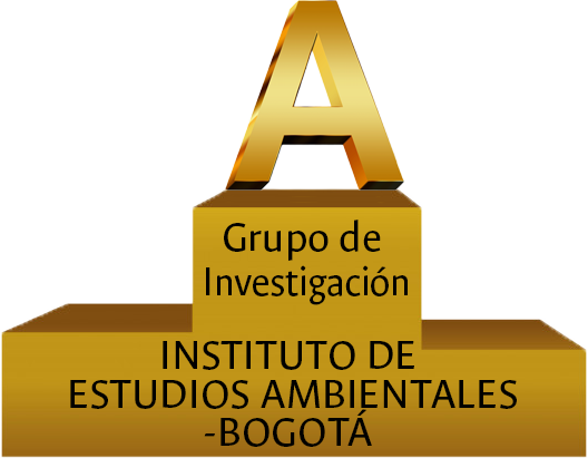 Grupo de Investigación del IDEA - A